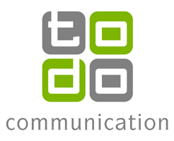 to do communications Leipzig - Claudia Deumeland